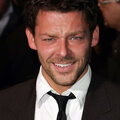 Richard Coyle