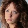 Anna Vasileva