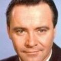 Jack Lemmon