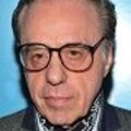 Peter Bogdanovich