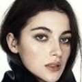 Millie Brady