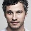 Nicolas Giraud
