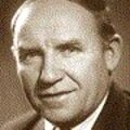 Nikolay Parfenov