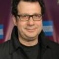 Adam Brooks