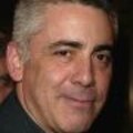 Адам Аркин