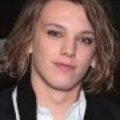 Jamie Campbell Bower