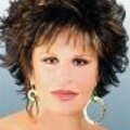 Lainie Kazan
