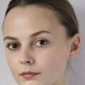 Anastasiya Pronina