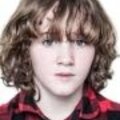 Art Parkinson