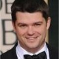 Christopher Miller