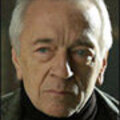 Jean-Pierre Cassel