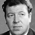 Roman Filippov
