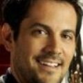 Michael Landes