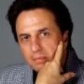 Michael Cimino
