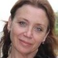Svetlana Pismichenko