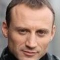 Anatoliy Belyy