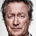 Bryan Brown