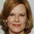 JoBeth Williams
