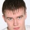 Алексей Бардуков