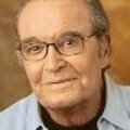 James Garner