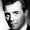 Dirk Bogarde