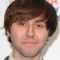 James Buckley