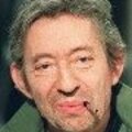 Serge Gainsbourg