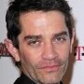 James Frain
