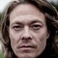 Kristoffer Joner