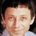 Oleg Dahl