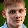Maksim Emelyanov
