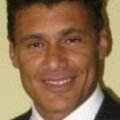 Steven Bauer