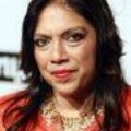 Mira Nair