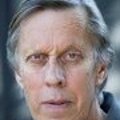 Bruce Spence