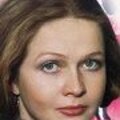 Наталья Гундарева