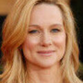 Laura Linney