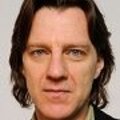 James Marsh