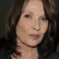 Chantal Lauby