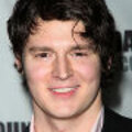 Benjamin Walker