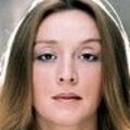 Margarita Terekhova