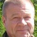 Sergey Selin