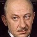 Евгений Евстигнеев