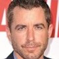 Jason Jones
