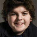 Josh Flitter