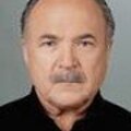 Николай Губенко