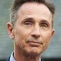 Thierry Lhermitte