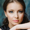 Olga Mikhaylova