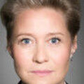 Trine Dyrholm