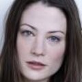 Lucy Gordon