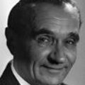 Georgiy Millyar